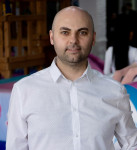 Аватара пользователя