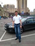 Аватара пользователя