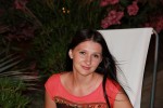 Аватара пользователя