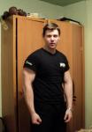 Аватара пользователя