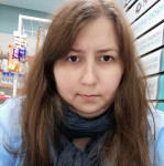 Аватара пользователя