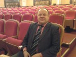 Аватара пользователя