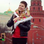 Аватара пользователя