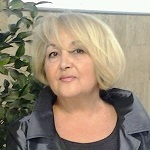 Аватара пользователя