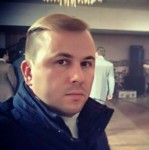 Аватара пользователя