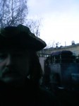 Аватара пользователя