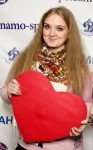 Аватара пользователя