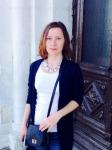 Аватара пользователя