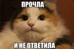Аватара пользователя