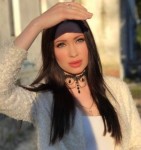 Аватара пользователя