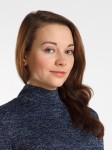 Аватара пользователя