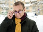 Аватара пользователя