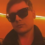 Аватара пользователя