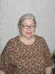 Аватара пользователя