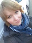 Аватара пользователя