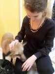 Аватара пользователя