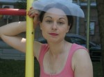 Аватара пользователя