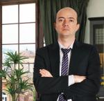 Аватара пользователя