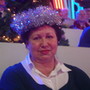 Аватара пользователя