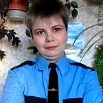 Аватара пользователя