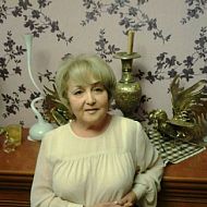 Аватара пользователя