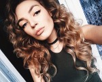 Аватара пользователя
