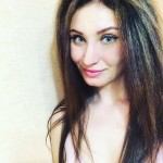 Аватара пользователя