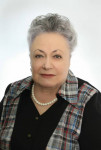 Аватара пользователя