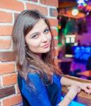 Аватара пользователя