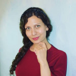 Аватара пользователя