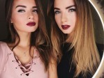 Аватара пользователя