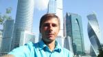 Аватара пользователя