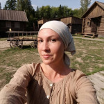 Аватара пользователя
