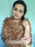 Аватара пользователя