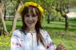 Аватара пользователя