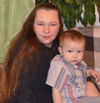 Аватара пользователя