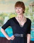 Аватара пользователя
