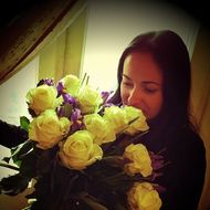 Аватара пользователя