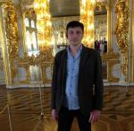 Аватара пользователя