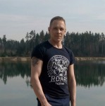 Аватара пользователя