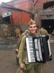 Аватара пользователя
