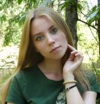 Аватара пользователя