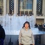 Аватара пользователя
