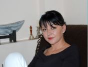 Аватара пользователя