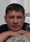 Аватара пользователя
