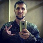 Аватара пользователя