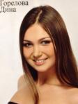 Аватара пользователя