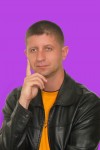 Аватара пользователя