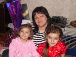 Аватара пользователя