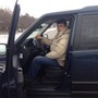 Аватара пользователя
